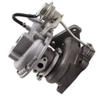 Turbocharger for Nissan Frontier Diesel MD22 (2002) VD420058 VA420058