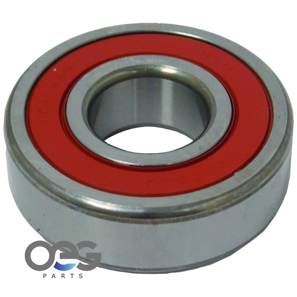 Ball Bearing for T52-6305C3 (Fits Various Models)