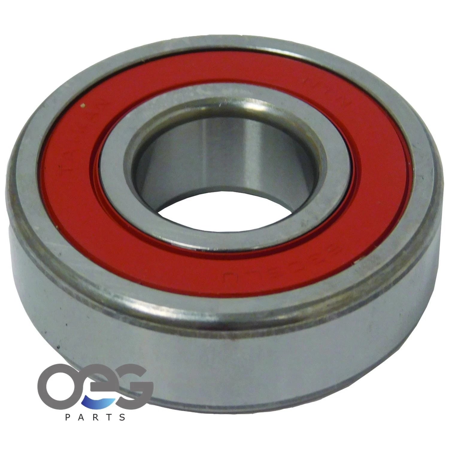 Ball Bearing for T52-6305C3 (Fits Various Models)