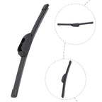 Rear Wiper Blade for Kia Soul (2019–2023)