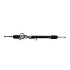 Power Steering Rack & Pinion for G35 350Z RWD (2003–2007)