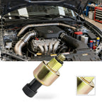 Oil Pressure Sensor for Isuzu D-Max, MU-X, Chevrolet Colorado (2012–2023)
