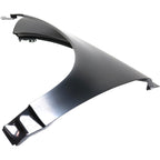 Fender for Volvo S40 (2004–2011) Front Driver Side