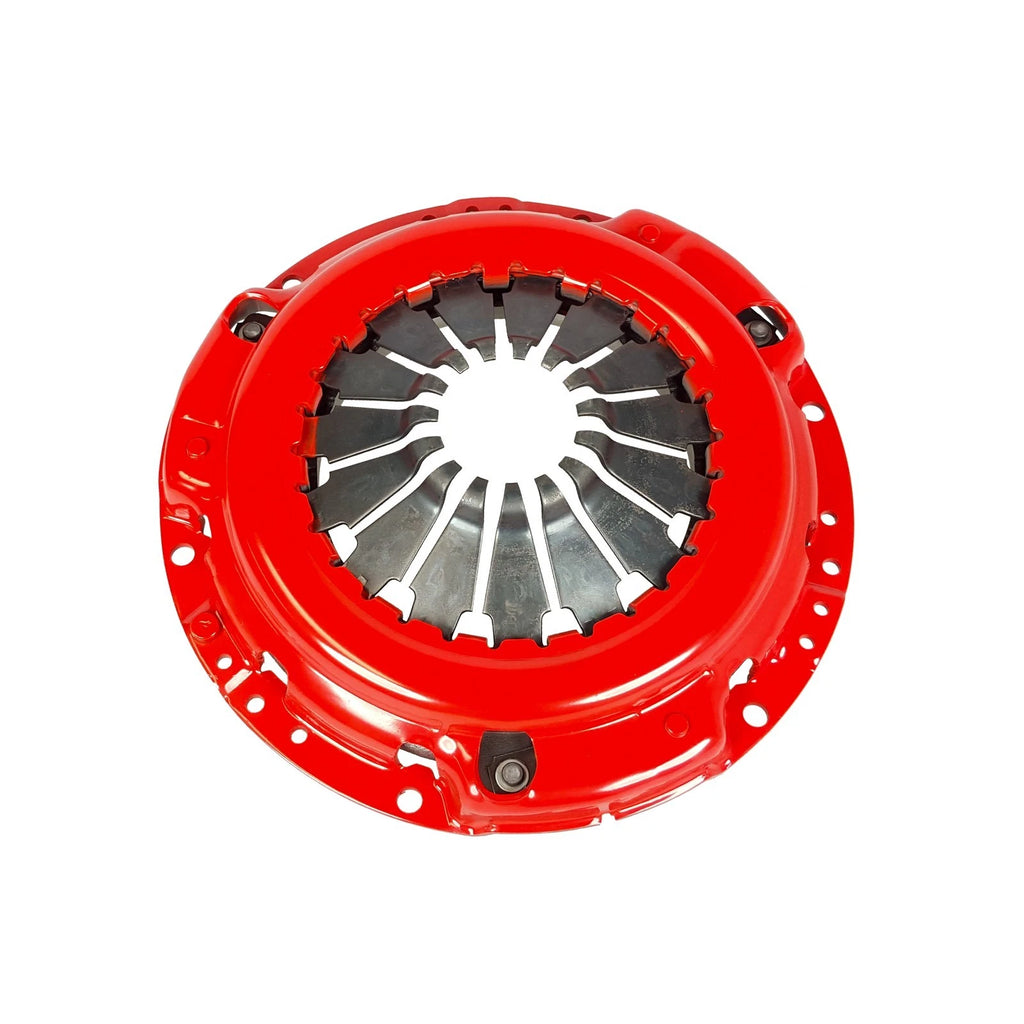 Dual Facing Clutch Kit for Mazda Pickup Ford Ranger (1995–2011)