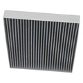 Cabin Air Filter for Hyundai Azera 3.8L (2006–2009)