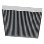 Cabin Air Filter for Hyundai Azera 3.8L (2006–2009)