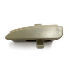 Console Latch Lid Lock for Toyota Tacoma (2005–2012) #58910AD030B0