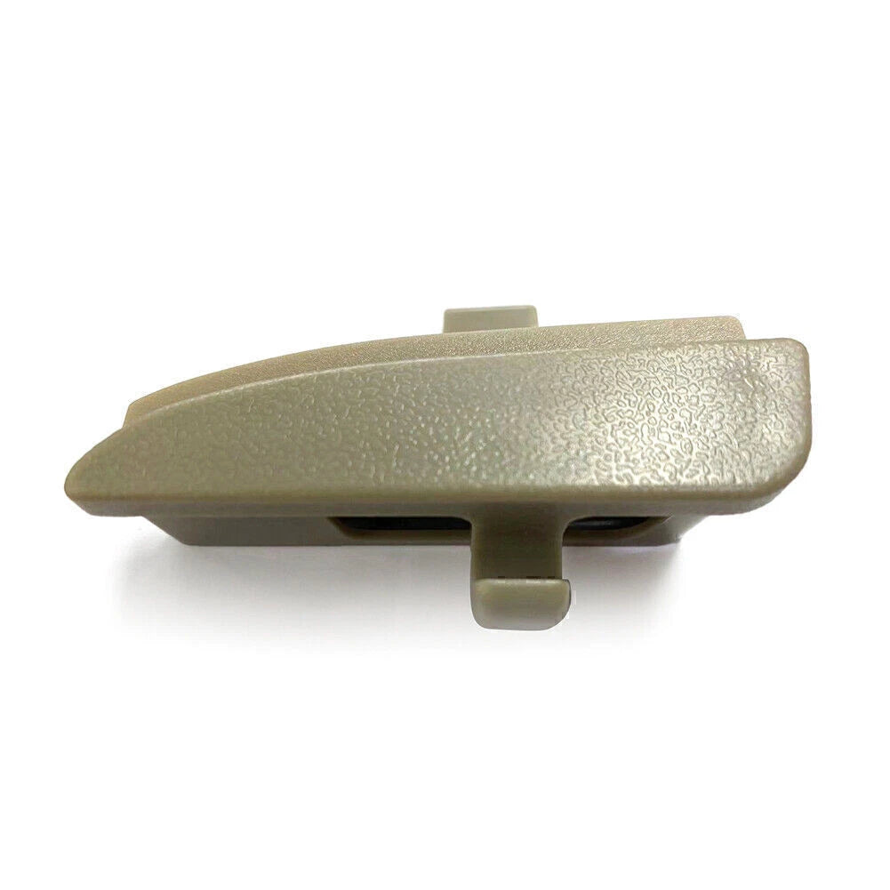 Console Latch Lid Lock for Toyota Tacoma (2005–2012) #58910AD030B0