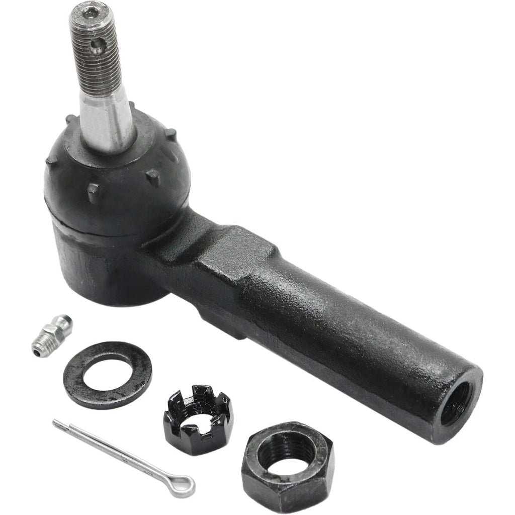 Wheel Hub Kit for Chevrolet Impala (2000–2008) Front Left & Right