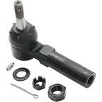 Wheel Hub Kit for Chevrolet Impala (2000–2008) Front Left & Right