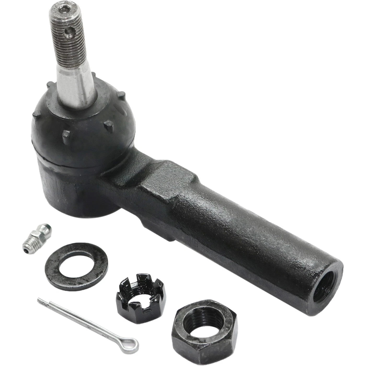 Wheel Hub Kit for Chevrolet Impala (2000–2008) Front Left & Right