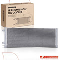 Automatic Transmission Oil Cooler for Chevy Volt (2011–2015)