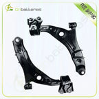 Set of 2 Front Lower Control Arms for Mazda CX-9 & Lincoln MKX (2007–2014)