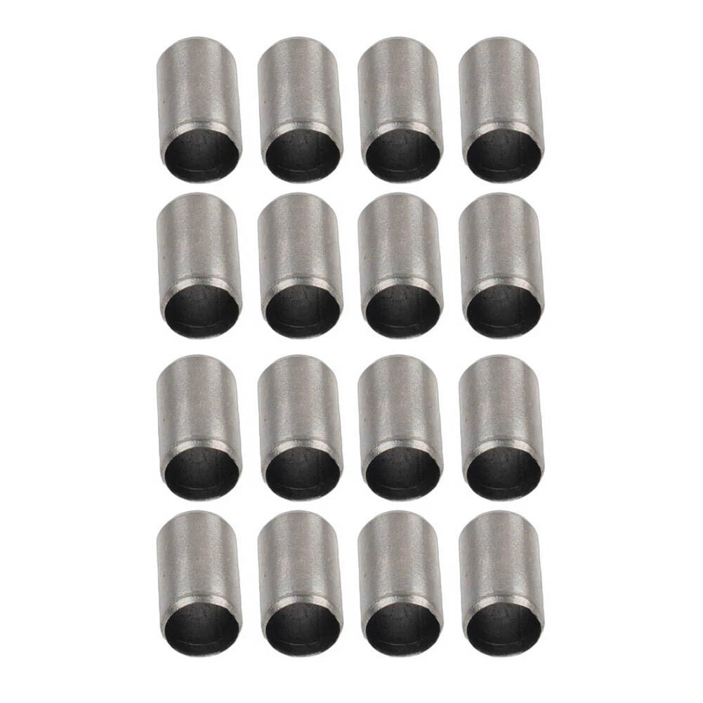 16PCS Cylinder Head Dowel 8X14mm for GY6 50CC 80CC (2000–2023)