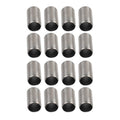 16PCS Cylinder Head Dowel 8X14mm for GY6 50CC 80CC (2000–2023)