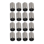 16PCS Cylinder Head Dowel 8X14mm for GY6 50CC 80CC (2000–2023)