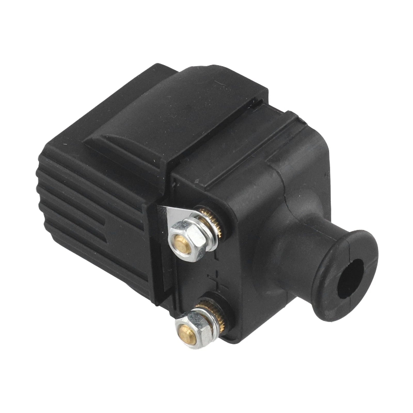 Ignition Coil for Mercury Outboards 6HP-225HP (339832757A4)