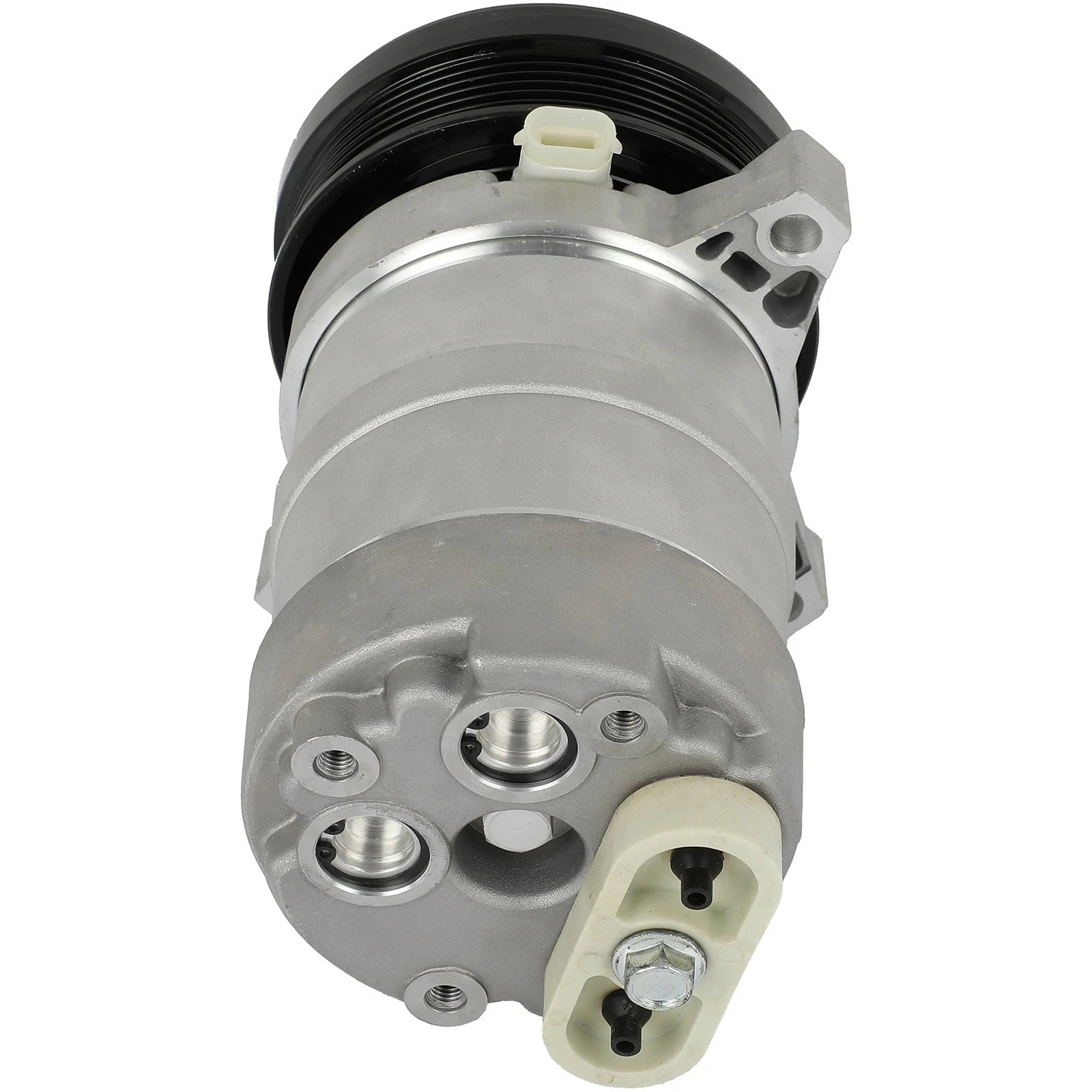 A/C Compressor for Cadillac Seville Eldorado (1993–1998) CO 20177GLC