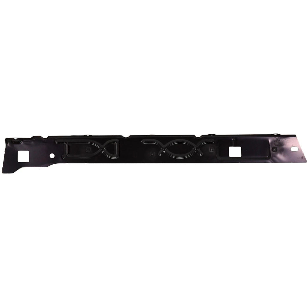 Rocker Panel for Chevy Avalanche Silverado 1500 Sierra (LH)