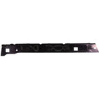 Rocker Panel for Chevy Avalanche Silverado 1500 Sierra (LH)