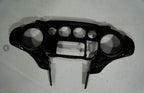 Batwing Inner Fairing for Harley Electra Glide (2014–2024)
