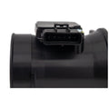 Mass Air Flow Sensor for Ford Crown Victoria, Mercury Grand Marquis, Lincoln