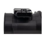 Mass Air Flow Sensor for Ford Crown Victoria, Mercury Grand Marquis, Lincoln