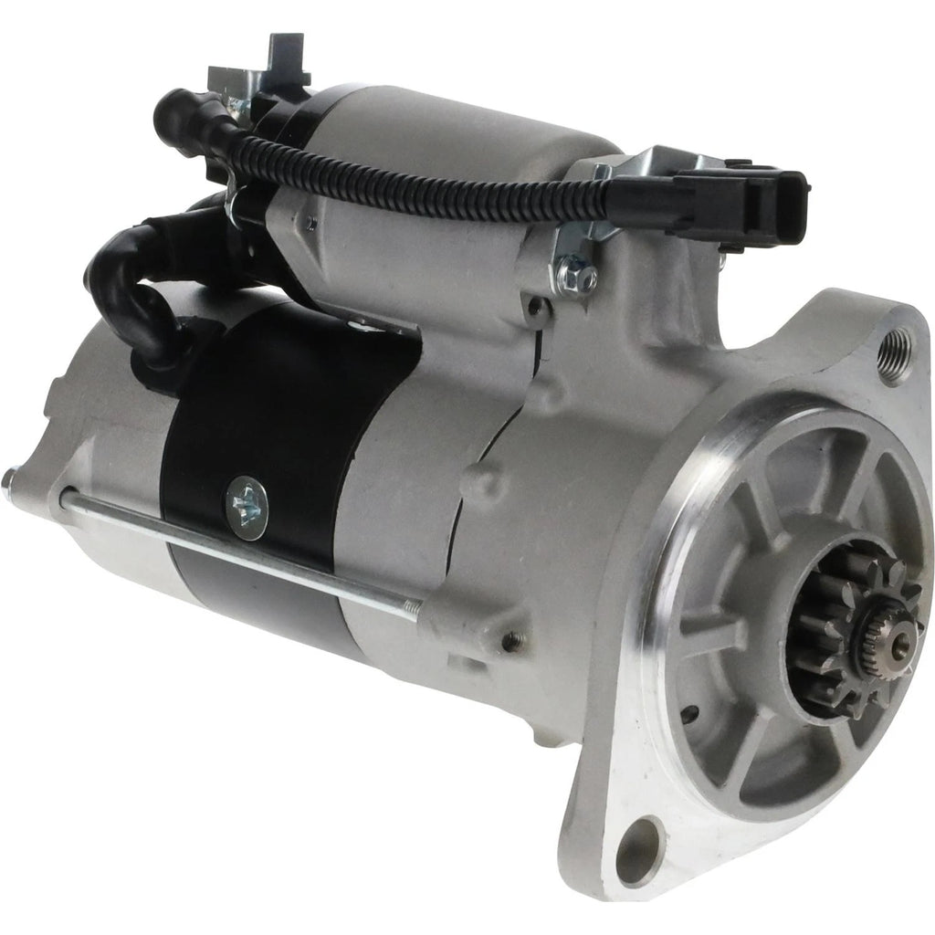 24V Starter for Hino Sawafuji 