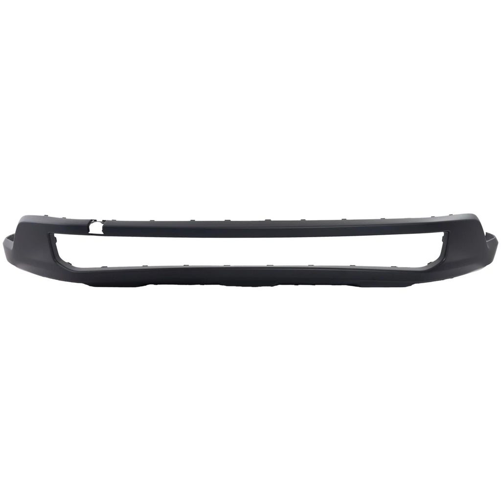 Front Skid Plate for Hyundai Palisade (2023–2024)