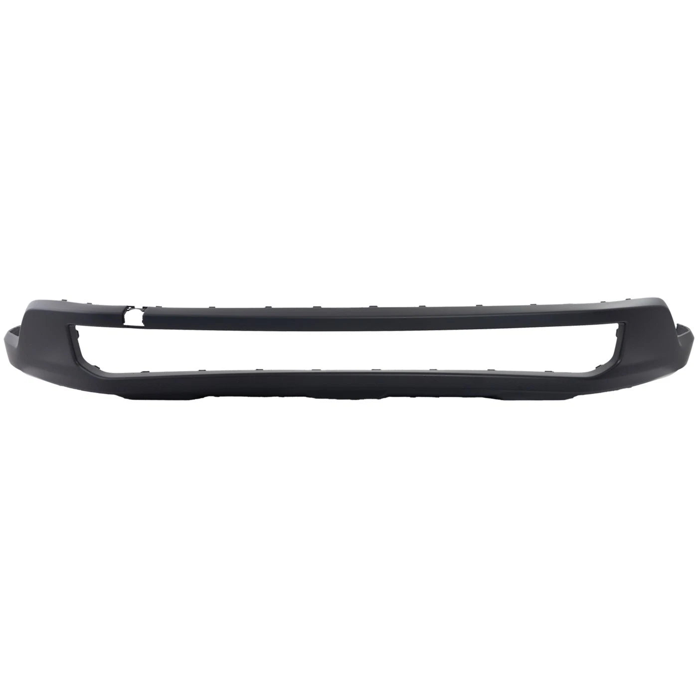 Front Skid Plate for Hyundai Palisade (2023–2024)