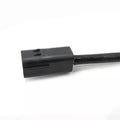 O2 Sensor Upstream & Downstream 2x for Kia Rio (2001–2005)