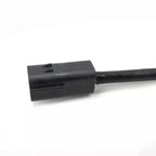 O2 Sensor Upstream & Downstream 2x for Kia Rio (2001–2005)
