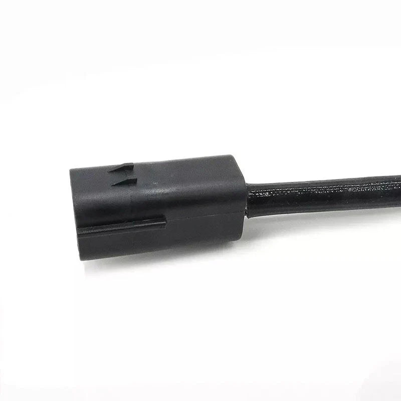 O2 Sensor Upstream & Downstream 2x for Kia Rio (2001–2005)