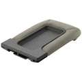Console Lid for GMC Sierra 2500/3500 (2001)