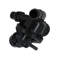 Cooling System Unit for BMW 118i 120i 320i 11537600584 1.5L-2.0L
