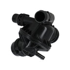 Cooling System Unit for BMW 118i 120i 320i 11537600584 1.5L-2.0L