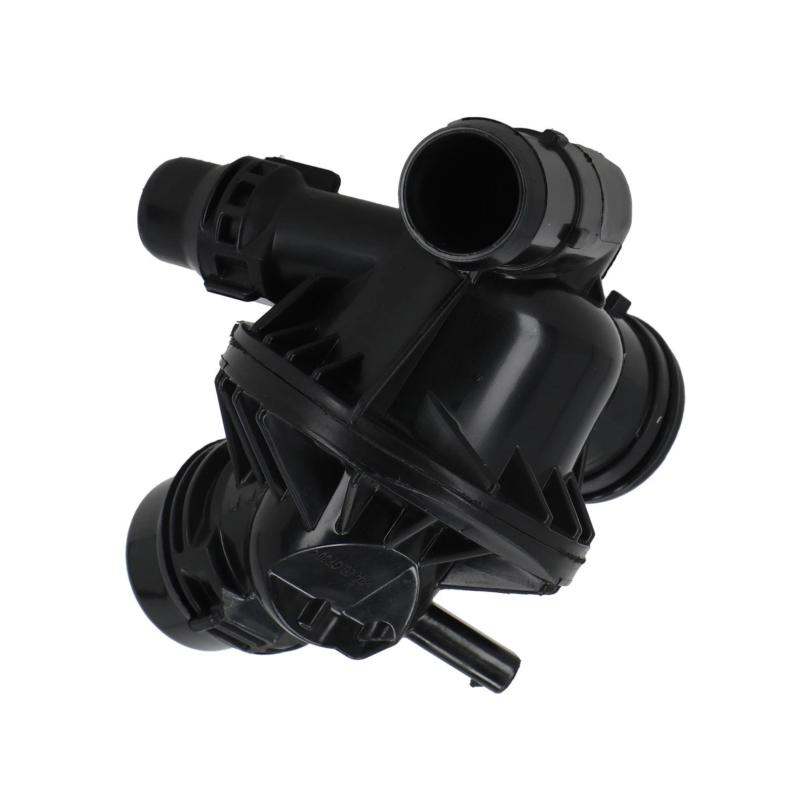 Cooling System Unit for BMW 118i 120i 320i 11537600584 1.5L-2.0L