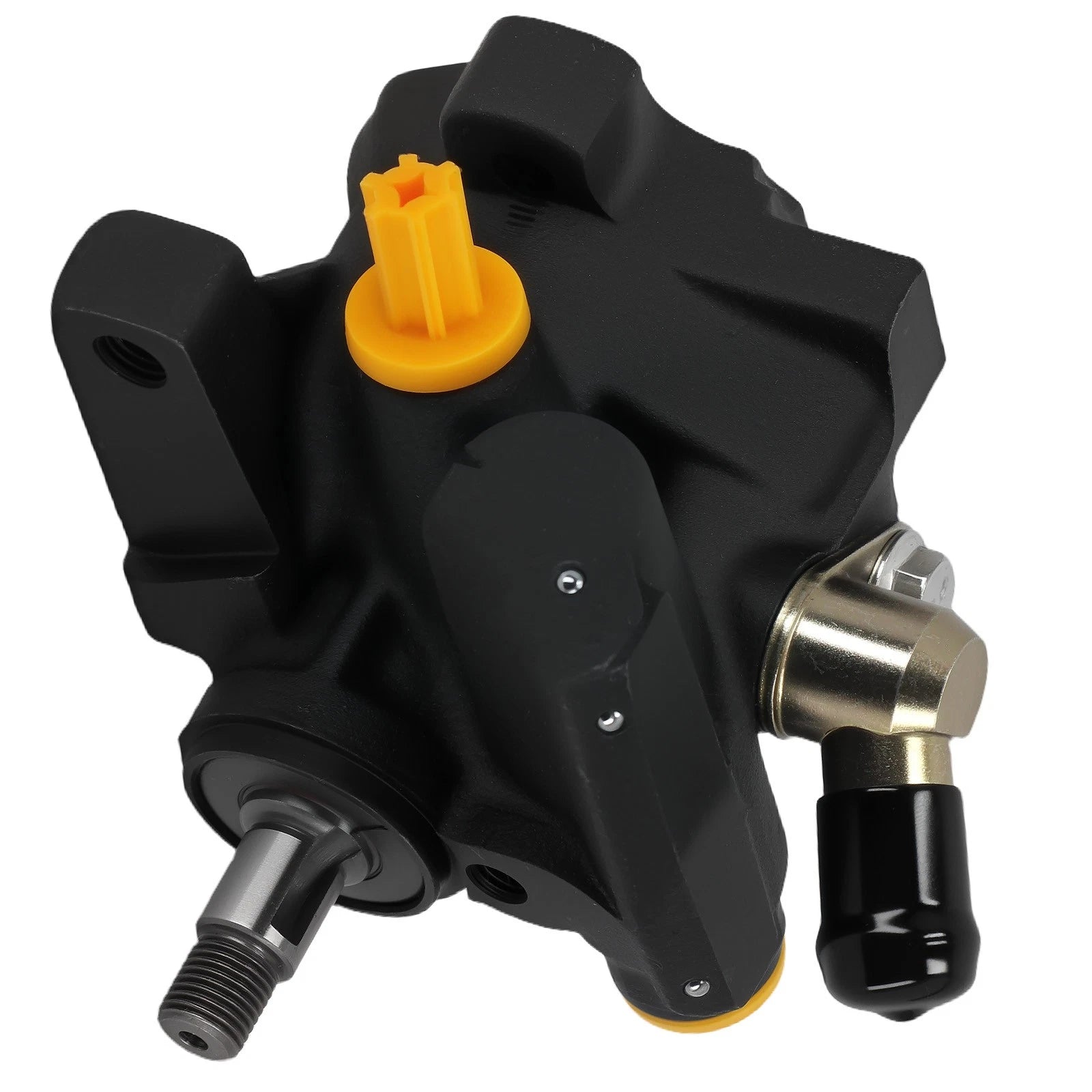 Power Steering Pump for Toyota RAV4 2.0L Electric (1997–2000) 4432042012