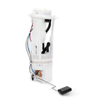 Fuel Pump Module Assembly for Nissan Frontier Pathfinder Xterra