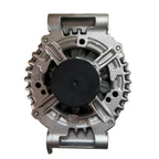 Alternator 12V 150A 6-Groove Pulley for Mini Cooper R52/R57/R55 (2007–2010)