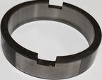 M5R2 RKE Transmission Output Shaft Rear Bearing Sleeve for Thunderbird SC (1989–1995)