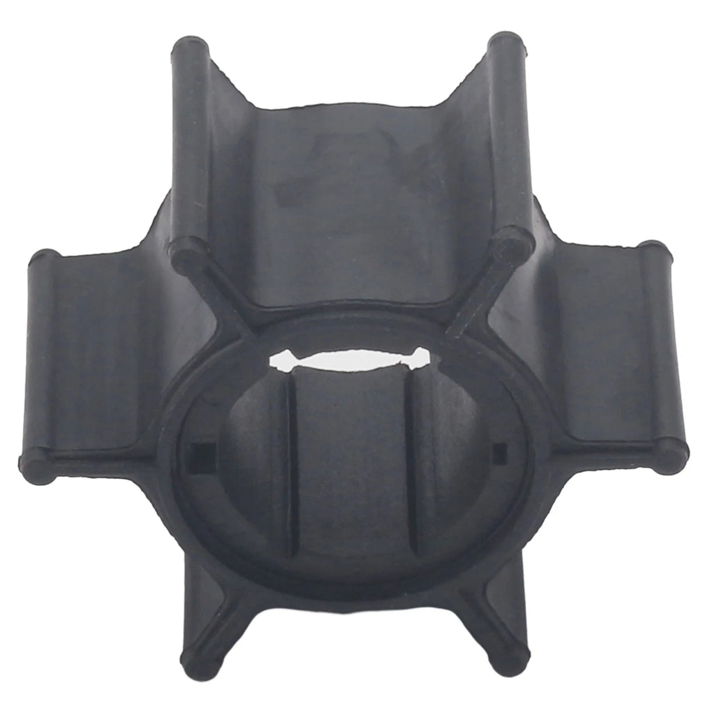 Water Pump Impeller for Yamaha 6/8HP Outboard (655-44352-09)