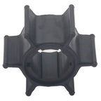 Water Pump Impeller for Yamaha 6/8HP Outboard (655-44352-09)