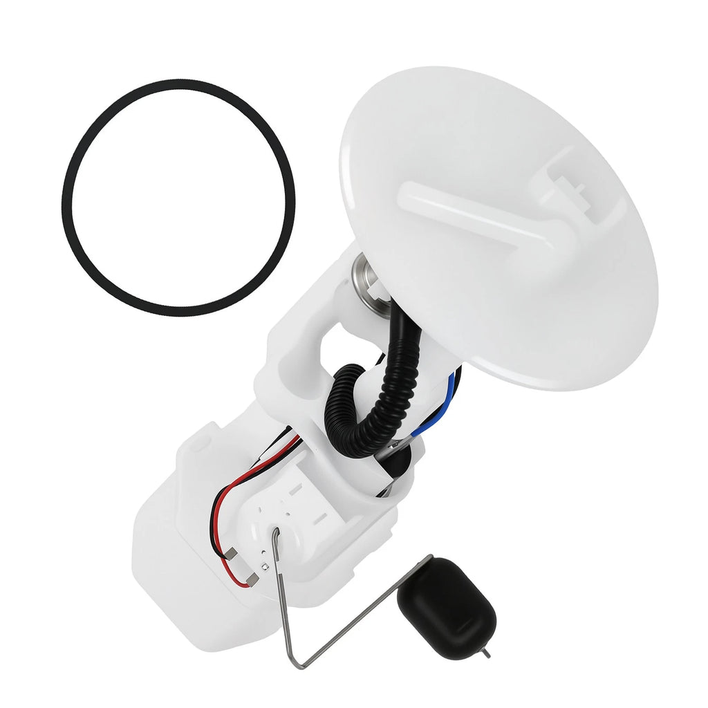 Electric Fuel Pump Module Assembly for Yamaha YFZ450R/YFZ450X (2009–2024)
