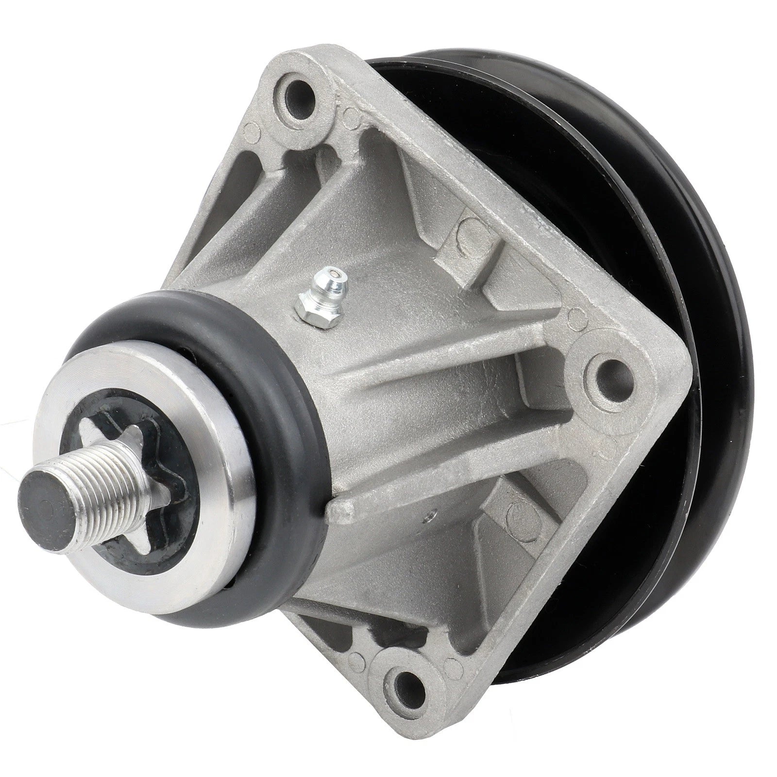 Spindle Assembly for Toro 112-0311