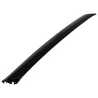 Front Windshield A Pillar Molding Trim Left Driver for Nissan Maxima (2016–2020)