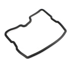 Valve Cover Gasket Seal for Honda CB250 Nighthawk Rebel 250 (1985–2007) 12391-KB4-670