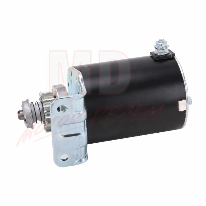Starter for John Deere Mower L100 L105 L107 L108 102 115