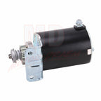 Starter for John Deere Mower L100 L105 L107 L108 102 115