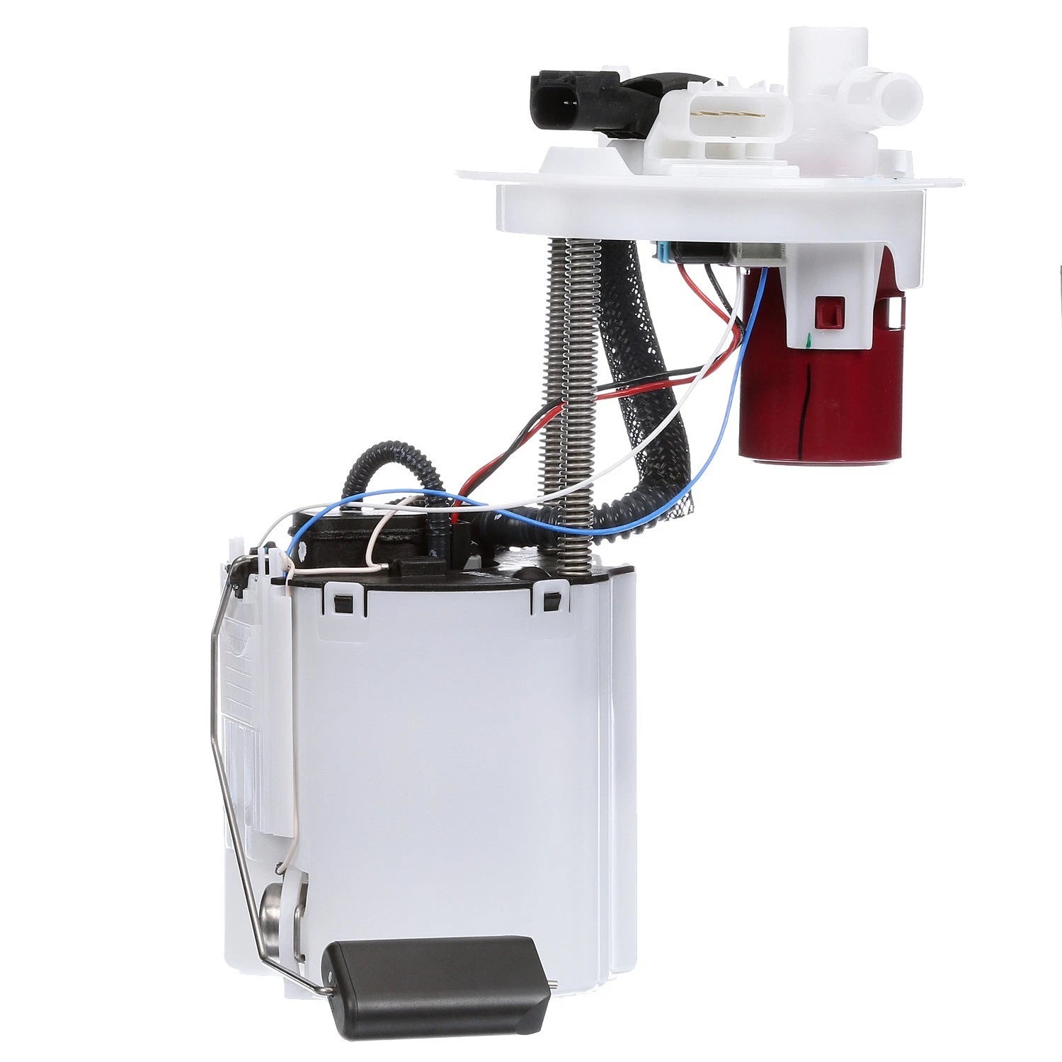 Delphi FG1738 Fuel Pump Module Assembly for Buick Verano/Chevrolet Cruze (2011–2017)